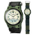 Casio Classic Lady