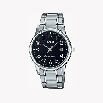 Casio Enticer