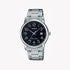 Casio Enticer
