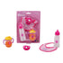baby rose essenzeit puppenspielset