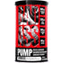 Bad Ass Pump 350G Blue Raspberry