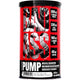 BAD ASS Pump 350g Exotic