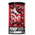 Bad Ass Pump 350G Mango Lemon