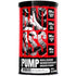 Bad Ass Pump Proben 10X17, 5 Mix