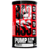 Bad Ass Pump Stim-Free Proben 10X17, 5 Mix