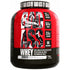 Bad Ass Whey 2Kg Vanilla Ice Cream