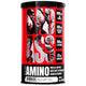 BAD ASS Zero Shot 12x120ml Fruit Punch