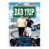 bad trip eine chaotische reise dvd