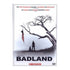 badland dvd