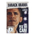barack obama yes we can dvd