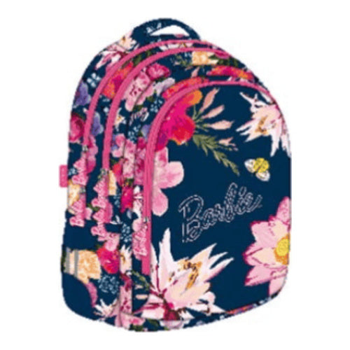 barbie rucksack 45cm