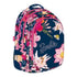 barbie rucksack 45cm