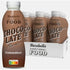 Barebells Food Trinkmahlzeit Einzeln 500Ml Strawberry
