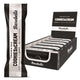 Barebells Protein Bars 12x 55g Cookies Cream