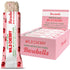 Barebells Protein Bars 12X 55G Peppermint Bark Limited