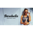 Barebells Protein Bars 12X 55G Soft Chocolate Ball New