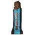Barebells Protein Core Bar 18X 35G Brownie