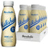 Barebells Protein Milkshake 8X330Ml Creamy Pear Neu