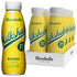 Barebells Protein Milkshake 8X330Ml Strawberry