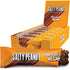 Barebells Vegan Bar 12X 55G Hazelnut Nougat