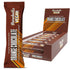 Barebells Vegan Bar 12X 55G Caramel Choco Chip