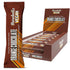 Barebells Vegan Bar 12X 55G Orange Chocolate