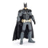batman arkham knight batmobile 124 modellauto