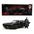 batman batmobile 2022 118