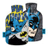 batman waermeflasche