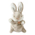 bauer spielwaren 11802 hase handpuppe 33 cm