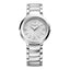 Classima