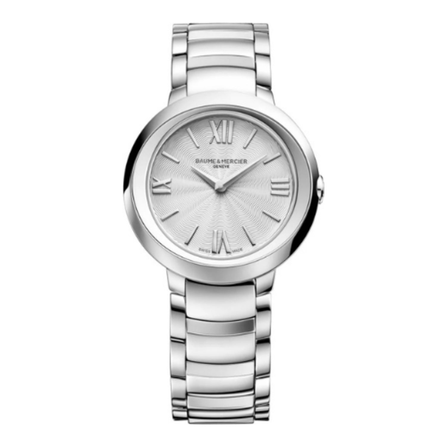 Classima