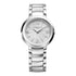 Classima