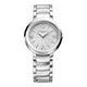 Classima