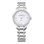Classima