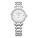 Classima