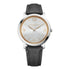 Classima