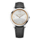 Classima