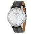 Baume and Mercier Classima Executives