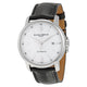 Classima Executives