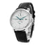 Classima Executives Chronograph GMT