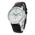 Baume and Mercier Classima Executives Chronograph GMT
