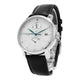 Classima Executives Chronograph GMT
