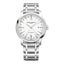 Classima Executives
