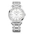 Baume and Mercier Classima Executives