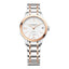 Classima Lady