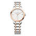 Baume and Mercier Classima Lady