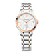 Classima Lady