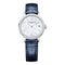 Classima Lady