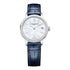Baume and Mercier Classima Lady
